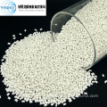 High Performance PA6 GF33 Flame Retardant ADP Pellets